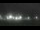 Webcam in Salem, Virginia, 197.5 km entfernt