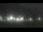 Webcam in Salem, Virginie, 120.8 km