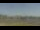 Webcam in Salem, Virginia, 176.1 km