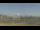 Webcam in Salem, Virginia, 9.1 km entfernt