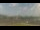 Webcam in Salem, Virginia, 57.8 mi away