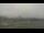 Webcam in Salem, Virginia, 57.8 mi away