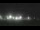 Webcam in Salem, Virginia, 46.1 mi away