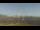 Webcam in Salem, Virginia, 8.9 km