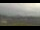 Webcam in Salem, Virginie, 149.8 km