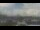 Webcam in Salem, Virginie, 140.8 km