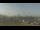 Webcam in Salem, Virginia, 12.6 mi away