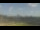 Webcam in Salem, Virginia, 119.4 km