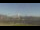 Webcam in Salem, Virginie, 8.9 km