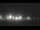 Webcam in Salem, Virginia, 67.9 mi away