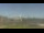Webcam in Salem, Virginia, 80.9 mi away
