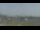 Webcam in Salem, Virginia, 57 km