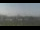 Webcam in Salem, Virginia, 33.8 km