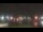 Webcam in Salem, Virginia, 70.7 mi away