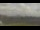 Webcam in Salem, Virginia, 183.3 km entfernt