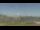 Webcam in Salem, Virginia, 209.7 km entfernt