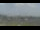 Webcam in Salem, Virginie, 209.5 km