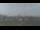 Webcam in Salem, Virginie, 33.8 km