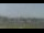 Webcam in Salem, Virginia, 57 km