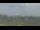 Webcam in Salem, Virginia, 120.8 km