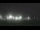 Webcam in Salem, Virginia, 198.1 km