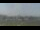 Webcam in Salem, Virginia, 120.8 km
