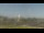 Webcam in Salem, Virginia, 146.2 km