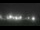 Webcam in Salem, Virginia, 198.1 km