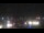 Webcam in Salem, Virginia, 176.1 km entfernt