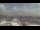 Webcam in Salem, Virginia, 49.5 mi away