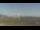 Webcam in Salem, Virginia, 9.1 km