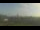 Webcam in Salem, Virginia, 119.4 km