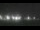 Webcam in Salem, Virginia, 120.2 km