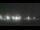 Webcam in Salem, Virginia, 119.4 km