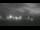 Webcam in Salem, Virginie, 198.1 km