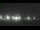 Webcam in Salem, Virginia, 9.1 km