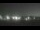 Webcam in Salem, Virginie, 9.1 km