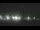 Webcam in Salem, Virginia, 40.2 km