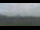 Webcam in Salem, Virginia, 54.3 mi away