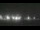 Webcam in Salem, Virginia, 40.2 km