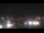 Webcam in Salem, Virginia, 176.1 km