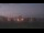 Webcam in Salem, Virginia, 54.3 mi away