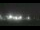 Webcam in Salem, Virginia, 43.6 mi away