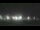 Webcam in Salem, Virginia, 128.4 km entfernt