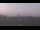 Webcam in Salem, Virginia, 13 mi away