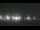 Webcam in Salem, Virginia, 40.2 km entfernt