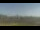 Webcam in Salem, Virginia, 149.8 km