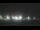Webcam in Salem, Virginia, 128.4 km