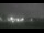 Webcam in Salem, Virginia, 81 mi away