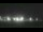 Webcam in Salem, Virginia, 49.5 mi away